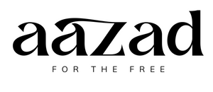 Atelier Aazad